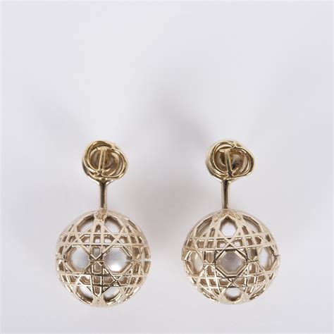 dior tribal earrings australia|christian dior tribal earrings price.